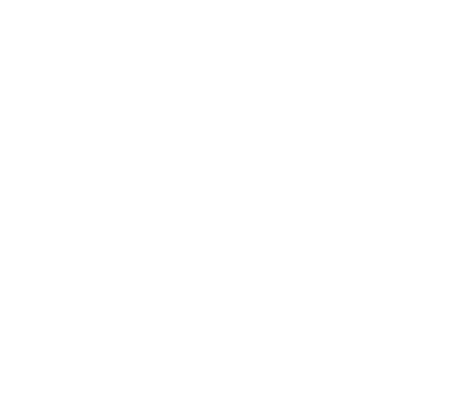 Yayasan Al Islam Payakumbuh